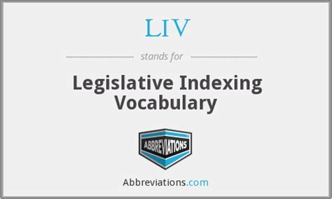 fb777.liv|what does liv stand for.